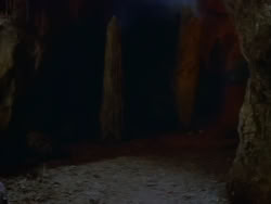 extant_XenaWarriorPrincess_1x08-Prometheus_02333