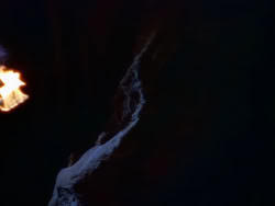 extant_XenaWarriorPrincess_1x08-Prometheus_02335