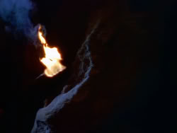 extant_XenaWarriorPrincess_1x08-Prometheus_02336
