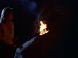 extant_XenaWarriorPrincess_1x08-Prometheus_02337