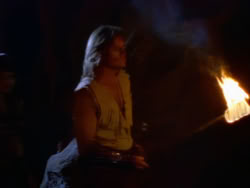 extant_XenaWarriorPrincess_1x08-Prometheus_02339
