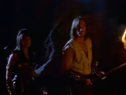 extant_XenaWarriorPrincess_1x08-Prometheus_02340