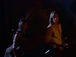 extant_XenaWarriorPrincess_1x08-Prometheus_02341