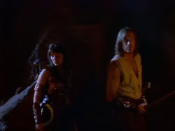 extant_XenaWarriorPrincess_1x08-Prometheus_02342