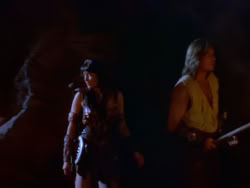 extant_XenaWarriorPrincess_1x08-Prometheus_02343