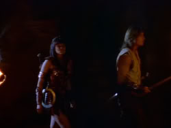extant_XenaWarriorPrincess_1x08-Prometheus_02344