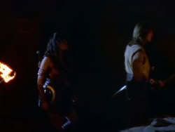 extant_XenaWarriorPrincess_1x08-Prometheus_02345