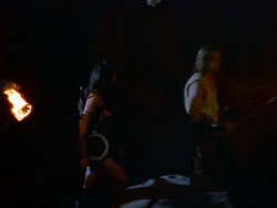 extant_XenaWarriorPrincess_1x08-Prometheus_02347