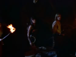 extant_XenaWarriorPrincess_1x08-Prometheus_02348