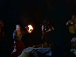 extant_XenaWarriorPrincess_1x08-Prometheus_02350