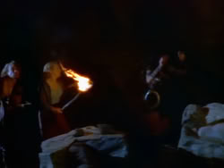 extant_XenaWarriorPrincess_1x08-Prometheus_02351