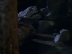 extant_XenaWarriorPrincess_1x08-Prometheus_02354