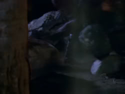 extant_XenaWarriorPrincess_1x08-Prometheus_02355