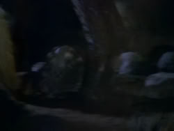 extant_XenaWarriorPrincess_1x08-Prometheus_02356