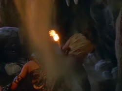 extant_XenaWarriorPrincess_1x08-Prometheus_02357