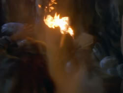extant_XenaWarriorPrincess_1x08-Prometheus_02358