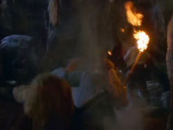 extant_XenaWarriorPrincess_1x08-Prometheus_02359