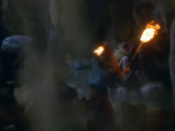 extant_XenaWarriorPrincess_1x08-Prometheus_02360
