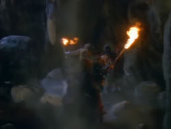 extant_XenaWarriorPrincess_1x08-Prometheus_02361