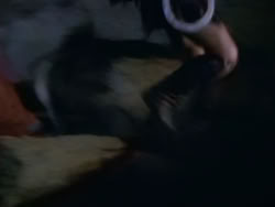 extant_XenaWarriorPrincess_1x08-Prometheus_02362