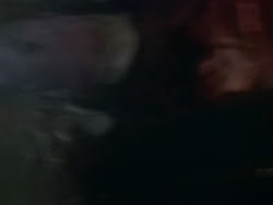 extant_XenaWarriorPrincess_1x08-Prometheus_02364