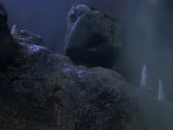 extant_XenaWarriorPrincess_1x08-Prometheus_02368