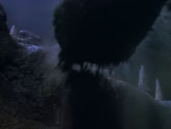 extant_XenaWarriorPrincess_1x08-Prometheus_02369