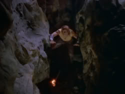 extant_XenaWarriorPrincess_1x08-Prometheus_02370