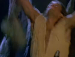 extant_XenaWarriorPrincess_1x08-Prometheus_02371