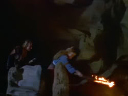 extant_XenaWarriorPrincess_1x08-Prometheus_02372