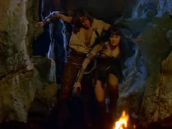 extant_XenaWarriorPrincess_1x08-Prometheus_02379