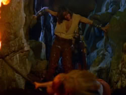extant_XenaWarriorPrincess_1x08-Prometheus_02383