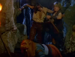 extant_XenaWarriorPrincess_1x08-Prometheus_02385