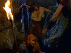 extant_XenaWarriorPrincess_1x08-Prometheus_02387