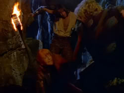 extant_XenaWarriorPrincess_1x08-Prometheus_02388