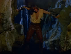 extant_XenaWarriorPrincess_1x08-Prometheus_02390