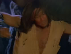 extant_XenaWarriorPrincess_1x08-Prometheus_02391