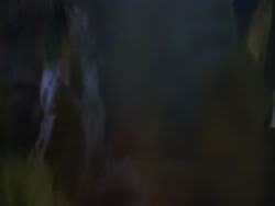extant_XenaWarriorPrincess_1x08-Prometheus_02393