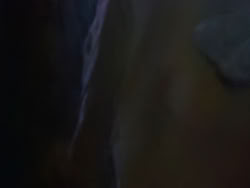 extant_XenaWarriorPrincess_1x08-Prometheus_02394