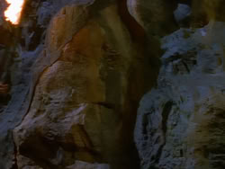 extant_XenaWarriorPrincess_1x08-Prometheus_02395