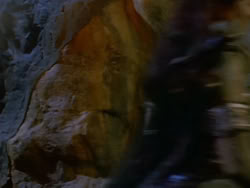extant_XenaWarriorPrincess_1x08-Prometheus_02396