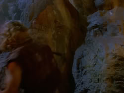 extant_XenaWarriorPrincess_1x08-Prometheus_02397