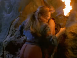 extant_XenaWarriorPrincess_1x08-Prometheus_02398