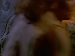 extant_XenaWarriorPrincess_1x08-Prometheus_02399