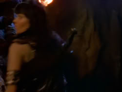 extant_XenaWarriorPrincess_1x08-Prometheus_02400