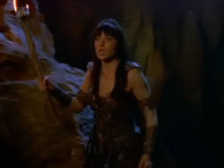 extant_XenaWarriorPrincess_1x08-Prometheus_02401