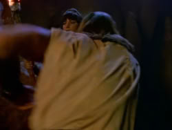 extant_XenaWarriorPrincess_1x08-Prometheus_02404