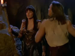 extant_XenaWarriorPrincess_1x08-Prometheus_02405