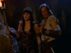 extant_XenaWarriorPrincess_1x08-Prometheus_02406