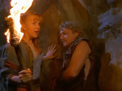 extant_XenaWarriorPrincess_1x08-Prometheus_02408